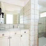 Apartament Eden Elite Palace *