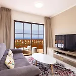 Eden Elite Palace Apartament Costa Adeje (Tenerife)