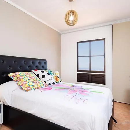 דירה Eden Elite Palace