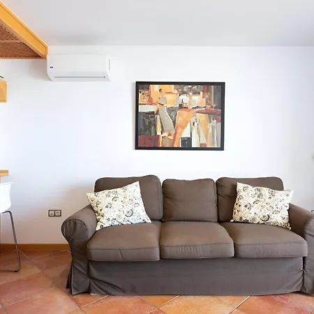 Apartament Eden Elite Palace *
