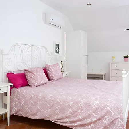 Apartament Eden Elite Palace *
