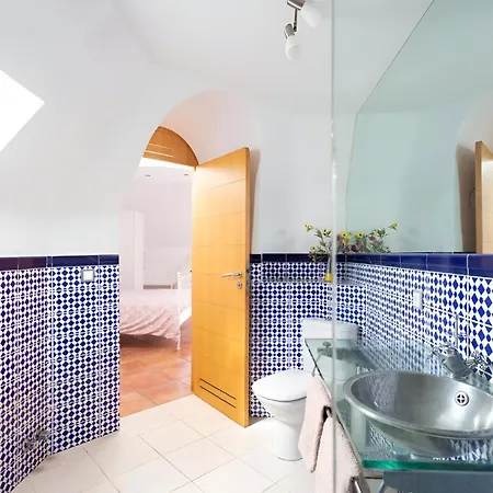 Apartament Eden Elite Palace