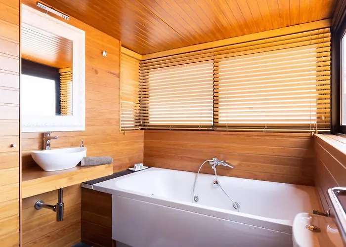 Eden Elite Palace * Costa Adeje (Tenerife)