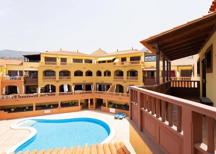 Eden Elite Palace Apartamento