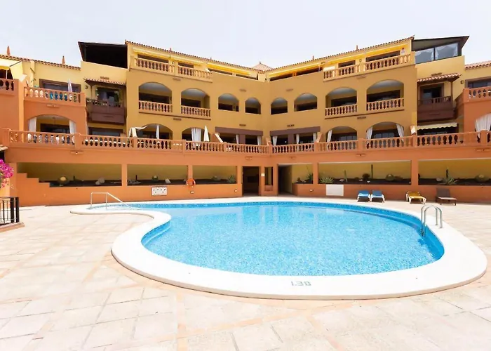 Eden Elite Palace Apartamento