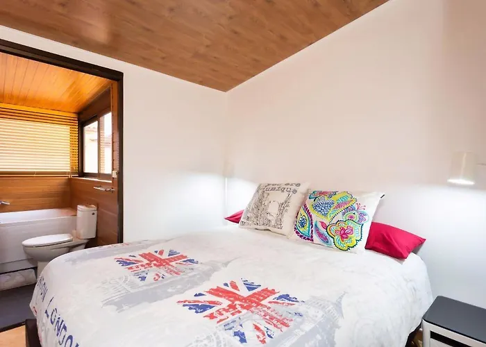 Eden Elite Palace Apartamento Costa Adeje (Tenerife)