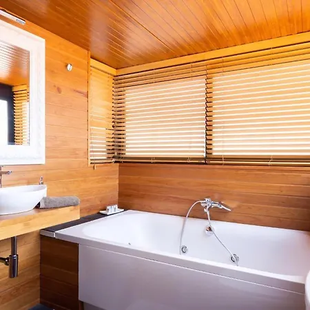 Eden Elite Palace * Costa Adeje (Tenerife)