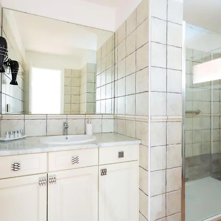 Appartement Eden Elite Palace *