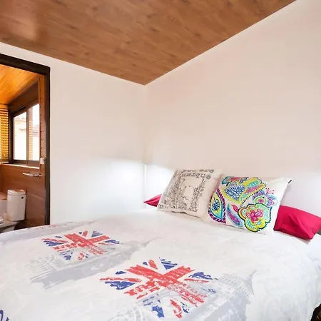 Eden Elite Palace Appartement Costa Adeje (Tenerife)