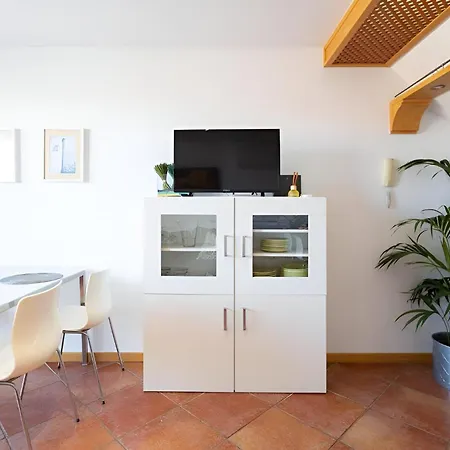 Eden Elite Palace Apartment Costa Adeje (Tenerife)