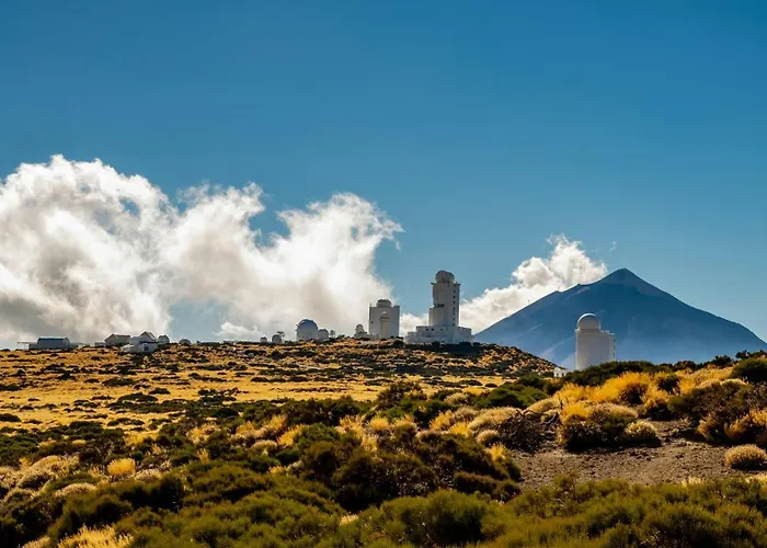 Eden Elite Palace 阿德耶