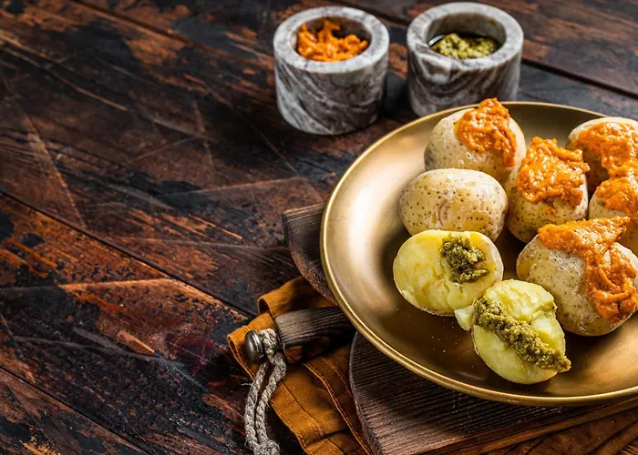 公寓 Eden Elite Palace