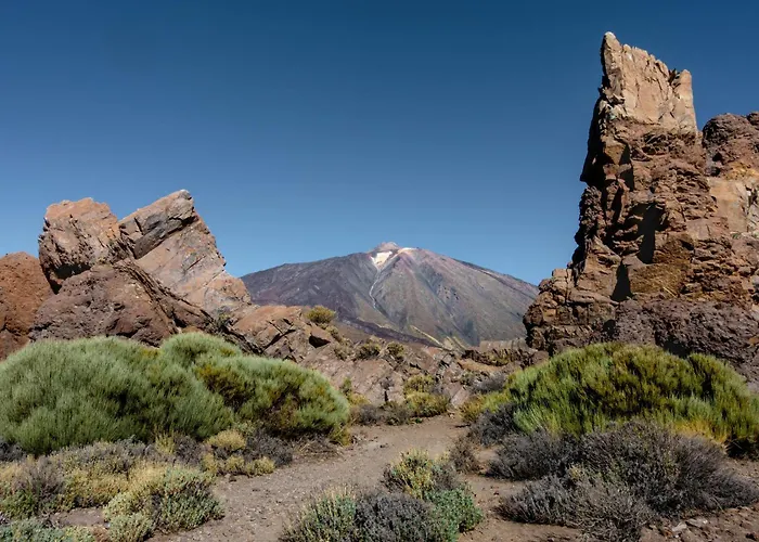 Eden Elite Palace * 阿德耶