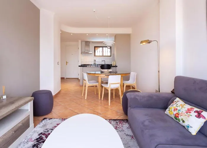 Eden Elite Palace أذيخي