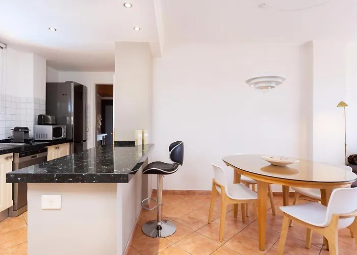 Eden Elite Palace * أذيخي